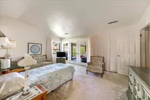 1356 Nelson Cir, Saint George, UT 84790 - Photo 21