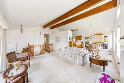 1356 Nelson Cir, Saint George, UT 84790 - Photo 9