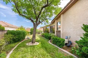 1356 Nelson Cir, Saint George, UT 84790 - Photo 45