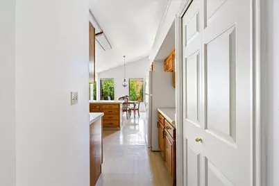 1356 Nelson Cir, Saint George, UT 84790 - Photo 19