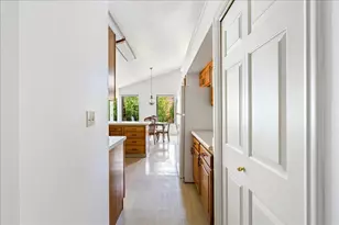 1356 Nelson Cir, Saint George, UT 84790 - Photo 19