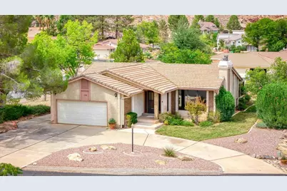 1356 Nelson Cir, Saint George, UT 84790 - Photo 1