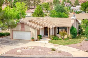 1356 Nelson Cir, Saint George, UT 84790 - Photo 1