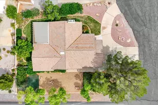 1356 Nelson Cir, Saint George, UT 84790 - Photo 55