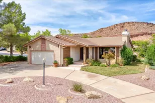1356 Nelson Cir, Saint George, UT 84790 - Photo 49