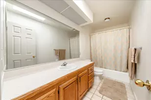 1356 Nelson Cir, Saint George, UT 84790 - Photo 27
