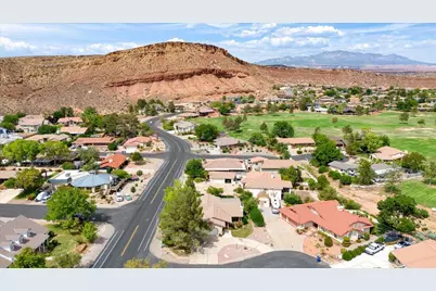 1356 Nelson Cir, Saint George, UT 84790 - Photo 51