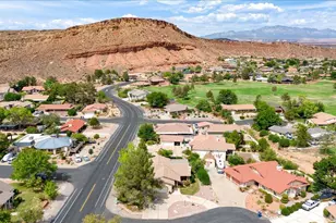 1356 Nelson Cir, Saint George, UT 84790 - Photo 51