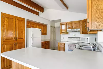 1356 Nelson Cir, Saint George, UT 84790 - Photo 17