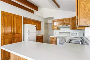 1356 Nelson Cir, Saint George, UT 84790 - Photo 17