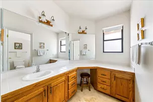 1356 Nelson Cir, Saint George, UT 84790 - Photo 23