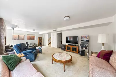 1356 Nelson Cir, Saint George, UT 84790 - Photo 37