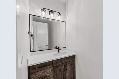 662 S 1800 W, Hurricane, UT 84737 - Photo 15