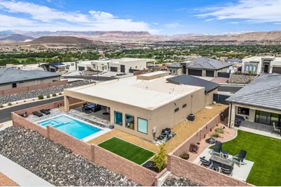 662 S 1800 W, Hurricane, UT 84737 - Photo 37