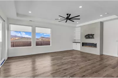 662 S 1800 W, Hurricane, UT 84737 - Photo 7