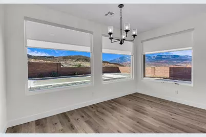 662 S 1800 W, Hurricane, UT 84737 - Photo 13