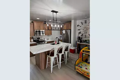 3179 E Sky Rim Way, Saint George, UT 84790 - Photo 3