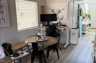 3179 E Sky Rim Wy, Saint George, UT 84790 - Photo 5