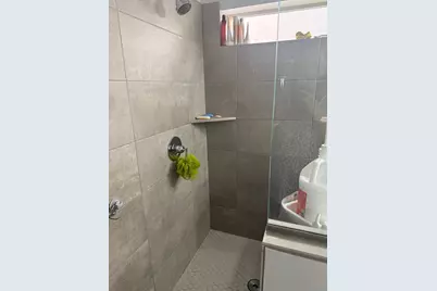 3179 E Sky Rim Way, Saint George, UT 84790 - Photo 9