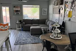 3179 E Sky Rim Wy, Saint George, UT 84790 - Photo 7