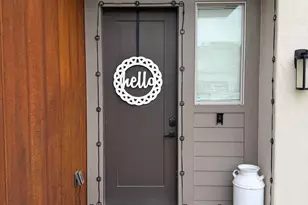 3179 E Sky Rim Wy, Saint George, UT 84790 - Photo 1