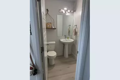 3179 E Sky Rim Way, Saint George, UT 84790 - Photo 11