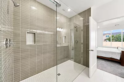 2574 S 3870 W #Lot 31, Hurricane, UT 84737 - Photo 41