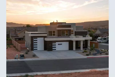 2574 S 3870 W #Lot 31, Hurricane, UT 84737 - Photo 5