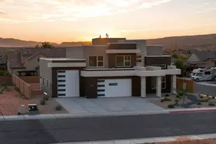 2574 S 3870 W, Hurricane, UT 84737 - Photo 5