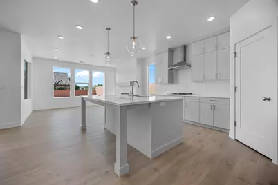 2574 S 3870 W #Lot 31, Hurricane, UT 84737 - Photo 9