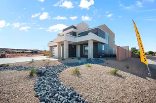 2574 S 3870 W, Hurricane, UT 84737 - Photo 3
