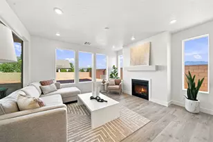 2574 S 3870 W, Hurricane, UT 84737 - Photo 27
