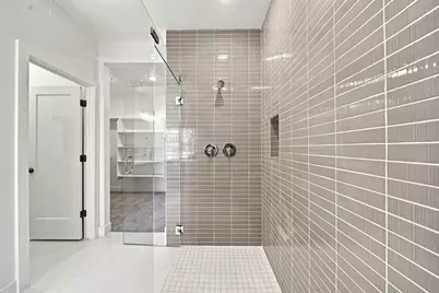 2574 S 3870 W #Lot 31, Hurricane, UT 84737 - Photo 43