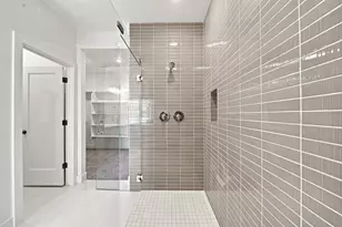 2574 S 3870 W, Hurricane, UT 84737 - Photo 43