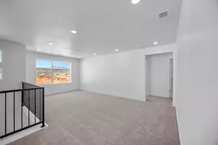 2574 S 3870 W, Hurricane, UT 84737 - Photo 23