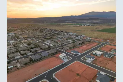 2574 S 3870 W #Lot 31, Hurricane, UT 84737 - Photo 61