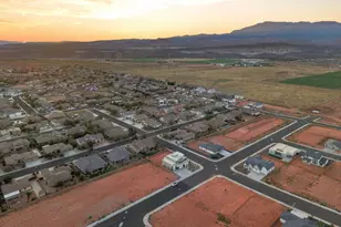 2574 S 3870 W, Hurricane, UT 84737 - Photo 61