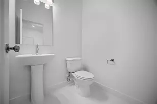 2574 S 3870 W, Hurricane, UT 84737 - Photo 9