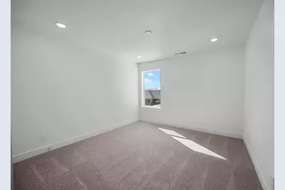 2574 S 3870 W #Lot 31, Hurricane, UT 84737 - Photo 25