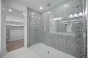 2574 S 3870 W, Hurricane, UT 84737 - Photo 17