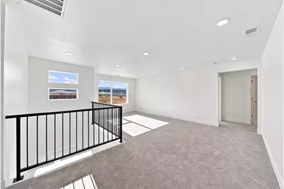 2574 S 3870 W #Lot 31, Hurricane, UT 84737 - Photo 45