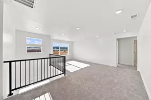 2574 S 3870 W, Hurricane, UT 84737 - Photo 45