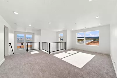 2574 S 3870 W #Lot 31, Hurricane, UT 84737 - Photo 47