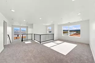 2574 S 3870 W, Hurricane, UT 84737 - Photo 47