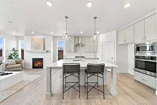2574 S 3870 W, Hurricane, UT 84737 - Photo 17
