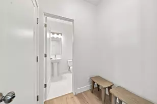 2574 S 3870 W, Hurricane, UT 84737 - Photo 15