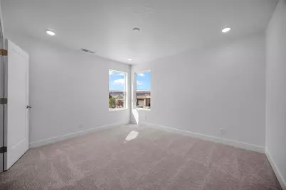 2574 S 3870 W #Lot 31, Hurricane, UT 84737 - Photo 29