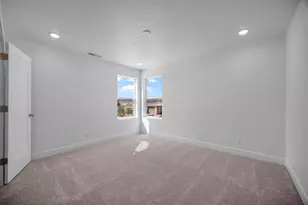 2574 S 3870 W, Hurricane, UT 84737 - Photo 29