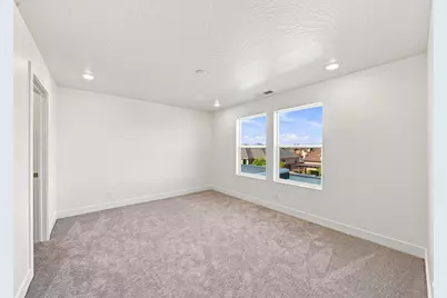 2574 S 3870 W #Lot 31, Hurricane, UT 84737 - Photo 57
