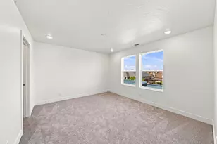 2574 S 3870 W, Hurricane, UT 84737 - Photo 57